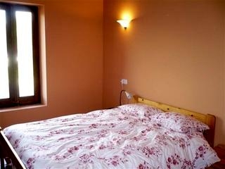 Son Carrio property: Finca with 4 bedroom in Son Carrio, Spain 63698