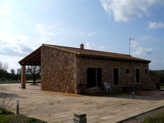 Son Carrio property: Finca for sale in Son Carrio, Mallorca 63698