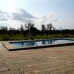 Son Carrio property: Mallorca, Spain Finca 63698