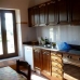 Son Carrio property: Son Carrio, Spain Finca 63698