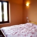 Son Carrio property: 4 bedroom Finca in Mallorca 63698