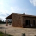Son Carrio property: Finca in Mallorca 63698