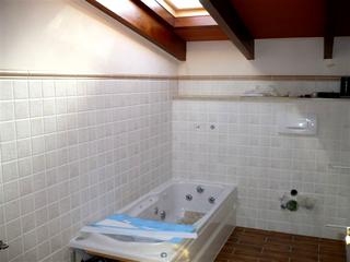 Son Servera property: Finca with 3 bedroom in Son Servera 63699