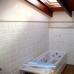 Son Servera property: 3 bedroom Finca in Son Servera, Spain 63699