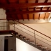 Son Servera property: 3 bedroom Finca in Mallorca 63699