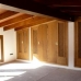 Son Servera property: Finca in Mallorca 63699