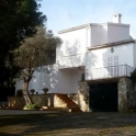 Costa de los Pinos property: House for sale in Costa de los Pinos 63700