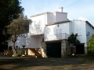 Costa de los Pinos property: House for sale in Costa de los Pinos 63700