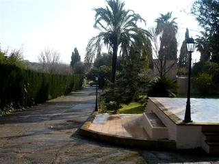 Costa de los Pinos property: House for sale in Costa de los Pinos, Mallorca 63700