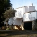 Costa de los Pinos property: Mallorca, Spain House 63700