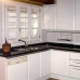 Costa de los Pinos property: 4 bedroom House in Mallorca 63700