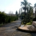Costa de los Pinos property:  House in Mallorca 63700