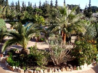 Finca with 3 bedroom in town, Spain 63701