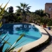 Mallorca, Spain Finca 63701