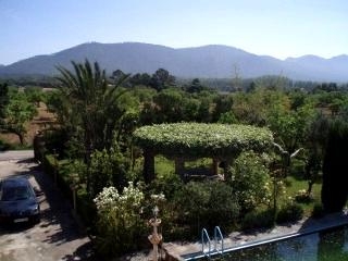 Son Servera property: Finca for sale in Son Servera 63702