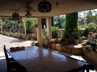 Son Servera property: Finca for sale in Son Servera, Spain 63702