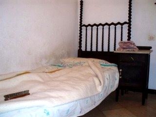 Son Servera property: Finca with 4 bedroom in Son Servera 63702