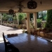 Son Servera property: Son Servera, Spain Finca 63702