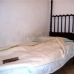 Son Servera property: 4 bedroom Finca in Son Servera, Spain 63702
