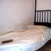 Son Servera property: 4 bedroom Finca in Son Servera, Spain 63702