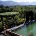 Son Servera property: 4 bedroom Finca in Mallorca 63702