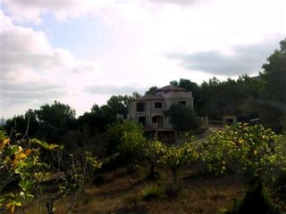 Arta property: Finca for sale in Arta 63703