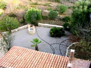 Arta property: Finca in Mallorca for sale 63703
