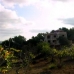 Arta property: Mallorca, Spain Finca 63703