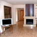 Arta property: Arta, Spain Finca 63703