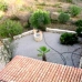 Arta property: Finca in Arta 63703