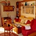Son Carrio property: 3 bedroom Finca in Son Carrio, Spain 63704
