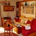 Son Carrio property: 3 bedroom Finca in Son Carrio, Spain 63704