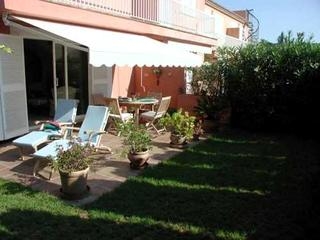 Canyamel property: House for sale in Canyamel, Spain 63705
