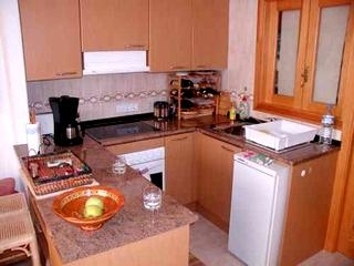 Canyamel property: House with 2 bedroom in Canyamel 63705