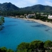 Canyamel property: Mallorca, Spain House 63705