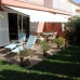 Canyamel property: Canyamel, Spain House 63705
