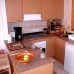 Canyamel property: 2 bedroom House in Canyamel, Spain 63705