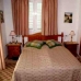 Canyamel property:  House in Mallorca 63705