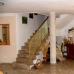 Son&nbsp;Servera&nbsp;property:&nbsp;Son&nbsp;Servera,&nbsp;Spain&nbsp;House&nbsp;63706