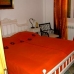 Son Servera property: 4 bedroom House in Mallorca 63706