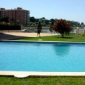 Alcudia property: Apartment for sale in Alcudia 63707