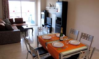 Alcudia property: Alcudia, Spain | Apartment for sale 63707