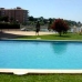 Alcudia property: Mallorca, Spain Apartment 63707