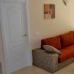 Alcudia property: 2 bedroom Apartment in Alcudia, Spain 63707