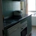 Alcudia property:  Apartment in Mallorca 63707