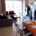 Alcudia property: Mallorca Apartment, Spain 63707