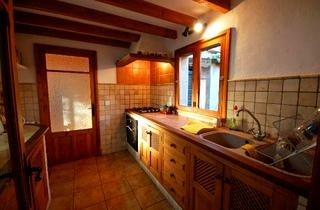Fornalutx property: Mallorca property | 3 bedroom House 63708