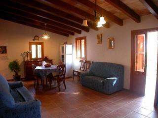 Fornalutx property: Mallorca property | 2 bedroom House 63709