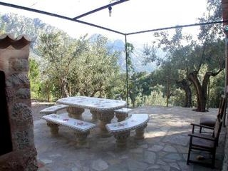 Fornalutx property: House for sale in Fornalutx, Mallorca 63709