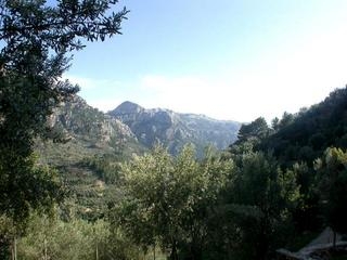 Fornalutx property: House in Mallorca for sale 63709